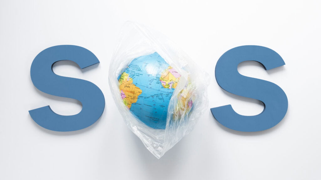 What Does SOS Really Mean on Your iPhone