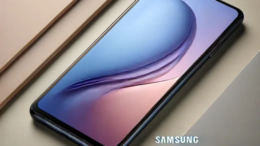 Samsung Galaxy A15